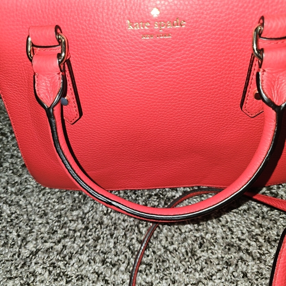 Kate spade - Picture 4 of 8